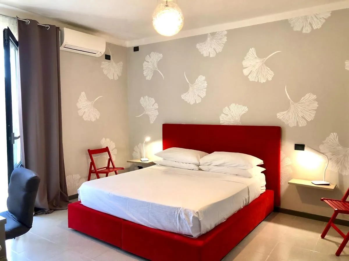 Guest House 296 Verona 2*,  Italia