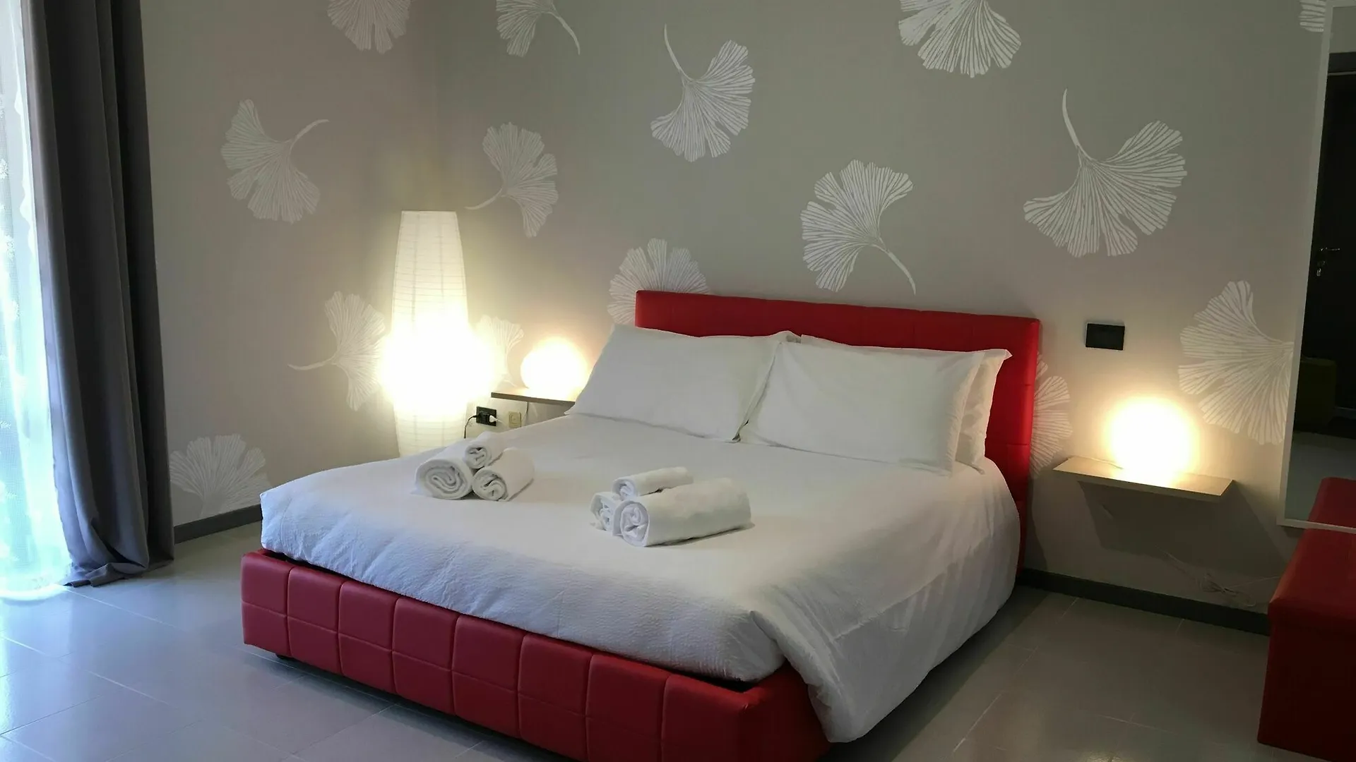 Guest House 296 Verona