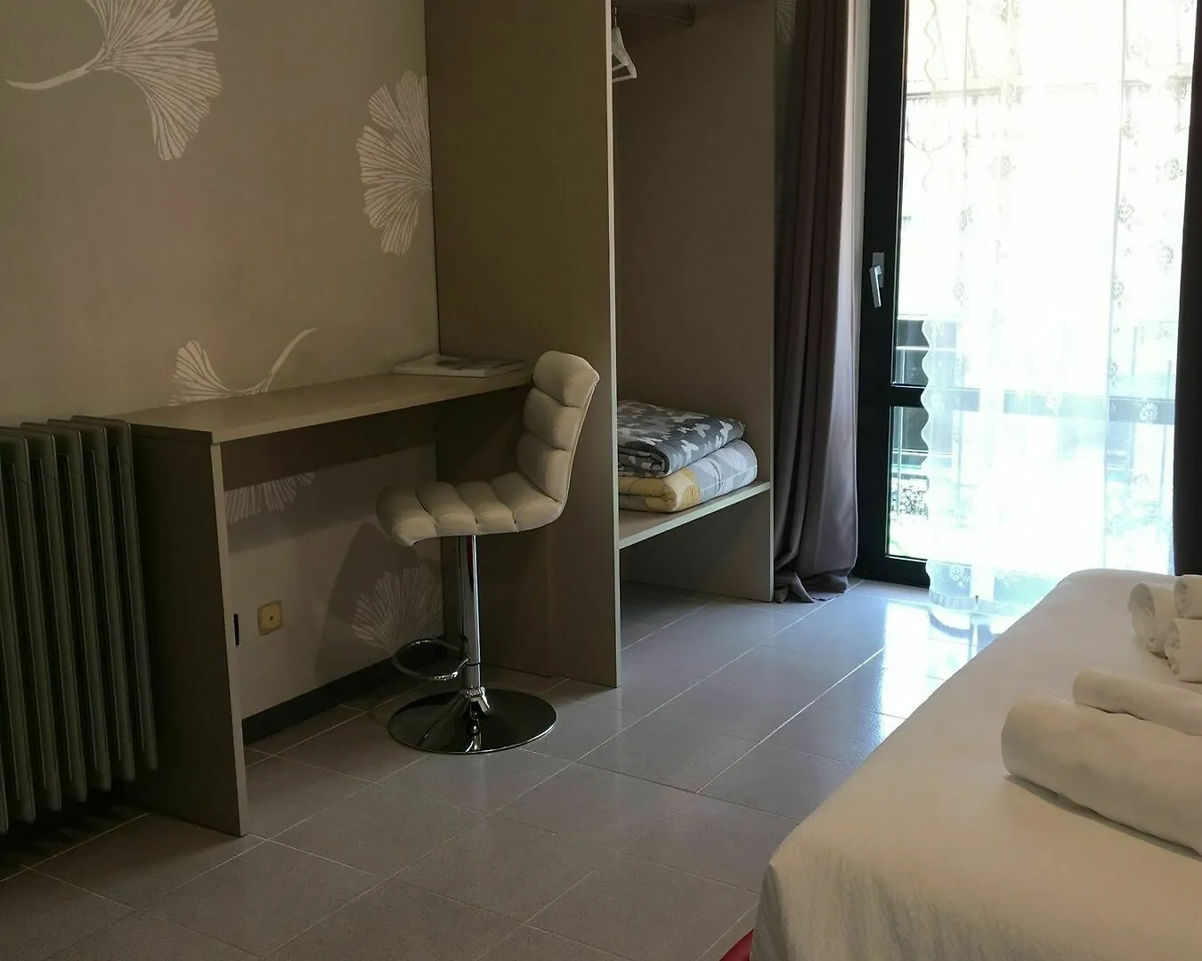 **  Guest House 296 Verona Italy