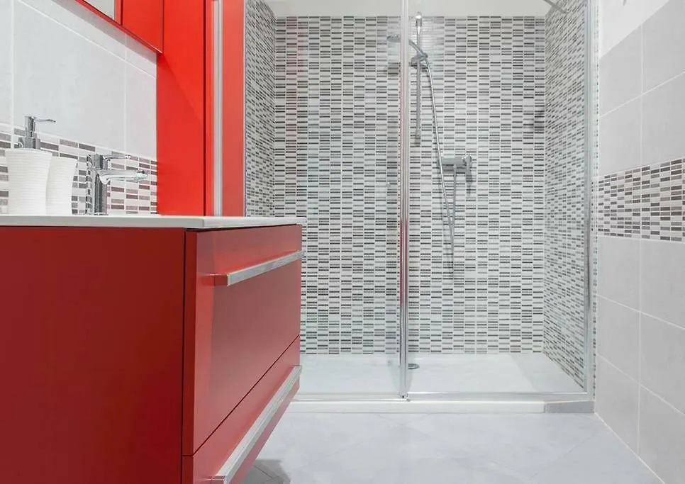 Guest House 296 Verona