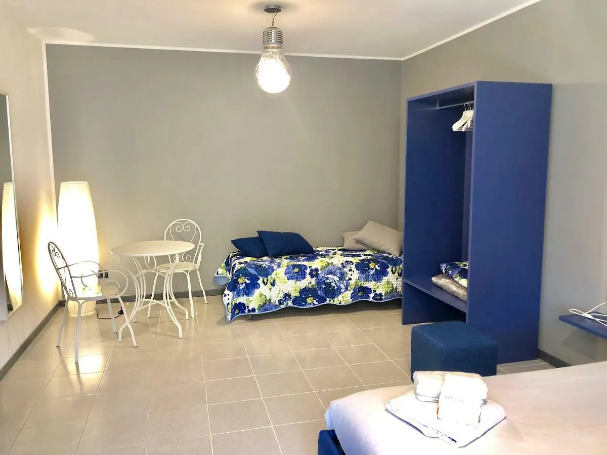 Guest House 296 Verona