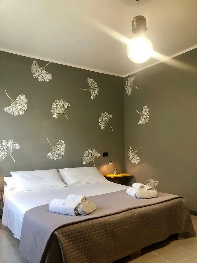 Guest House 296 Verona 2*,  Italia