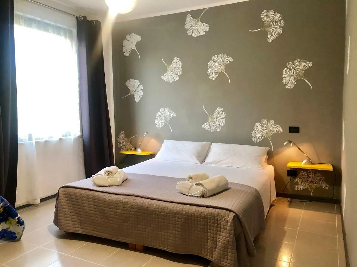 Guest House 296 Verona 2*,  Italia