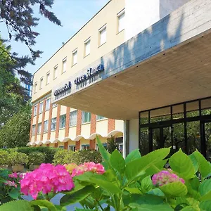 Euromotel Croce Bianca ** فيرونا