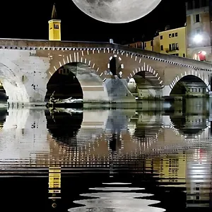 Affittacamere Residenza Bra, Verona