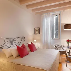 Boutique Pensión