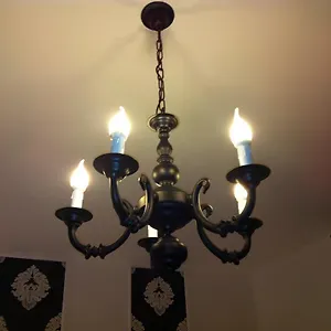 Bed & Breakfast Victoria S Bridge, Verona