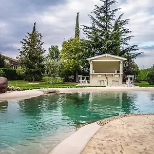 La Magia Dei Sogni Relais ** فيرونا