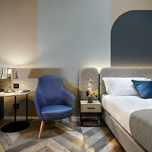 Affittacamere Italianflat - Design, Verona
